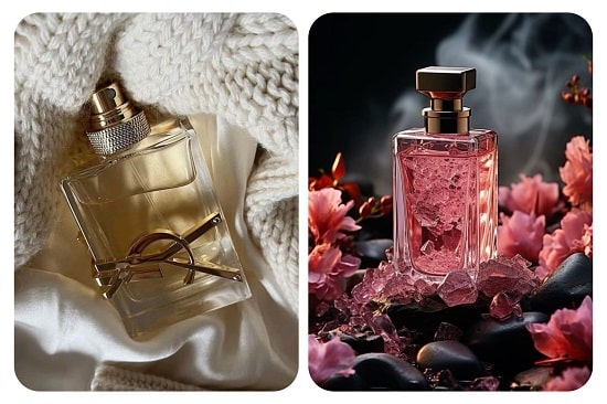 فروشگاه آنلاین عطر و ادکلن آیلار در قم